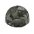 Import Baseball hat camouflage army camo baseball cap from China