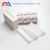 Import Batch sell popular bulk paper towel of toilet paper from China