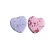Import Bath Bombs Wholesale Gift Box Mini Fizzy Bath Bombs for Bubble  Spa Bath from China