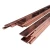 Import Battery Copper Bus Bar Table Price Copper Bus Bar 25x3mm Production Better Price from China