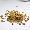 Bauxite/Calcined bauxite/bauxite ore for Cement Industry