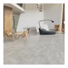 BBL valige click indoor decorative pvc floor vinyl flooring