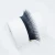 Import beautier ellipse flat eyelash extension prime silk korean PBT from China