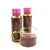 Import Beauty Drink Fish elastin Rose Bird Nest fermented Fish Collagen drink for Daily Collagen Supplement from China