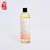 Import Beauty Product 100% Pure Sweet Almond Oil Carrier Oil Factory Wholesale from China
