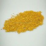 Bee pollen Mixed flower pollen apiculture honey bee pollen