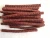 Import Beef Stick Oem Dry Dog Treats Pet Food Supplier Dental Chew Training Snacks from China