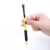 Import Beifa MB2303 5 Colors 0.7mm Plastic Mechanical Pencil Set from China