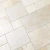 Import Beige Limestone Tile from China