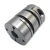 Import Bellow coulings flexible couplings servo motor coupling shaft coupling from China