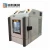 Import benchtop temperature humidity chamber for lab instrument battery tester freezer measuring instrument from China