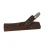 Import berrylion 400mm Ebony Wooden plane from China
