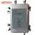 Import BERSN automat street light control system lighting retrofit kit smart dimmer from China