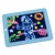 Import Best 3D Magic Pad LED Writing Board For Art Magic Pad Board With Educational Set gift from China