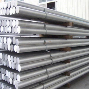 Best 6061 aluminum flat bar price in stock from china