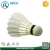 Import best badminton shuttlecock sell to Europe from China