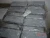 Import Best buy 99.99% 13494-80-9 Te tellurium metal ingot for sale from China
