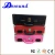 Import Best buy home stereo best cd turntable combo record players from China