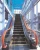 Import Best Buy Outdoor Economical Indoor Types VVVF Escalator Residential from China