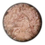 Best Canned Tuna Fish with Factory Price