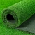 Import Best Cheap Price Balcony artificial turf grass mat from China