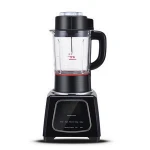Best china manufacture blender parts food processor