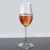 Import Best Cognac Glasses Elegant Cognac wine Glasses nosing whiskey glass from China