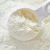 Import Best Cream Milk Powder, Instant Full Cream Milk, Skimmed Milk Powder from Canada