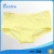 Import Best Design Eco-Friendly Young Girl Underwear Models For Sale from China