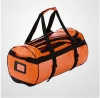 Best Durable 90-Liters Waterproof Duffel Bag