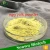 Import Best egg yolk powder price from China