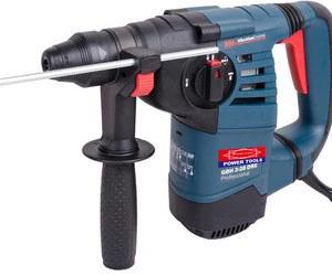 best electric hammer with heavy power