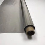 Best filter cloth, micro mesh fabric, micron mesh, 100 micron filter mesh (Pc - 042)
