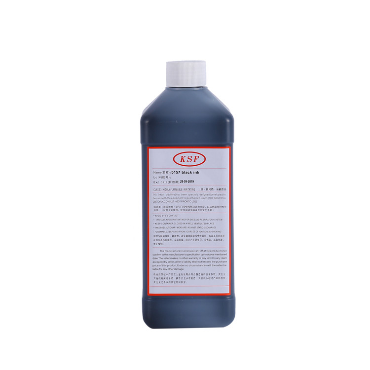best good quality high conductive ink for conductive inkjet printer