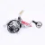 Import Best metal fishing reel saltwater  spining fishing reel from China