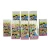 Import best office and school supplies products eraser for students from China