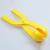 Import Best price 2016 popular fashion snowball clip for fun skiing product outdoor sport toy from China