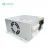 Import Best price 36V 8A 324W CCTV  bench power supply unit for basic power supply from China