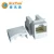 Import Best Price Cat6 UTP FTP Keystone Jack for Faceplate or Patch Panel from China
