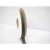 Import Best Price Customized Soft Compressible Conductive Sealing Material Ptfe Tape from China
