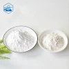 Best price Fenbendazole CAS 43210-67-9  C15H13N3O2S white powder Accept customization