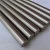 Import Best Price High Quality Titanium Ingot from China