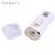 Import Best price Home use electric face beauty equipment Facial Steamer machine from China