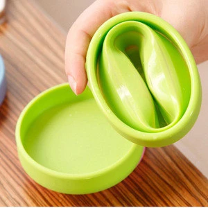 best price hot sale china cuu  collapsible bowl for outdoor travel , Pet bowl  travel silicone storage