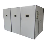 Best price incubators egg hatching machine