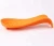 Import Best Price Non-stick Pot Clip Silicone Spoon Rest Kitchen Utensils Spoon Holder from China