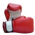 Import Best price of boxing gloves pakistan from China