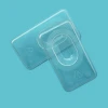 Best price of contact lenses case for sale