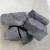 Import Best price of ferro silicon metal with high quality from China