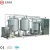 Best price pasterization machine pasteurizing for milk and juice
